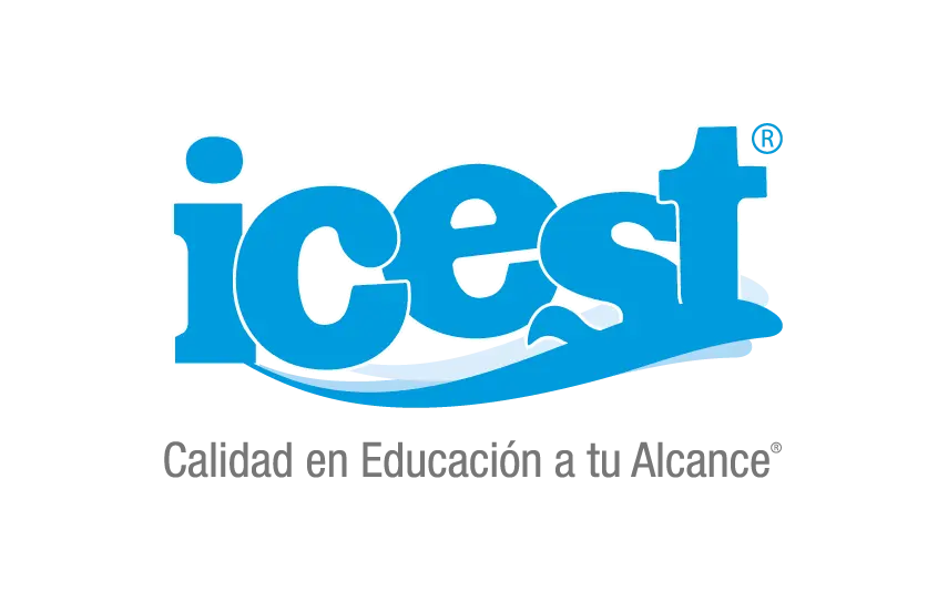 ICEST en Línea institución asociada