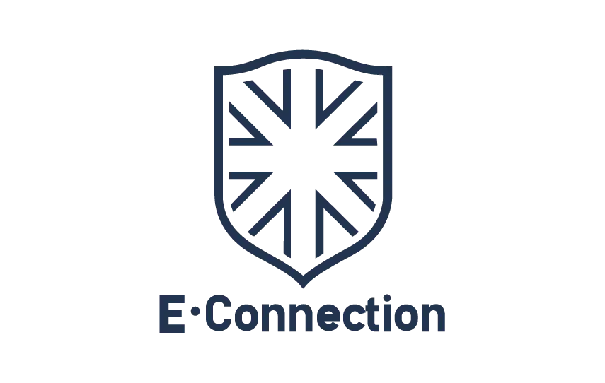 ETST asociado con ICEST en Línea