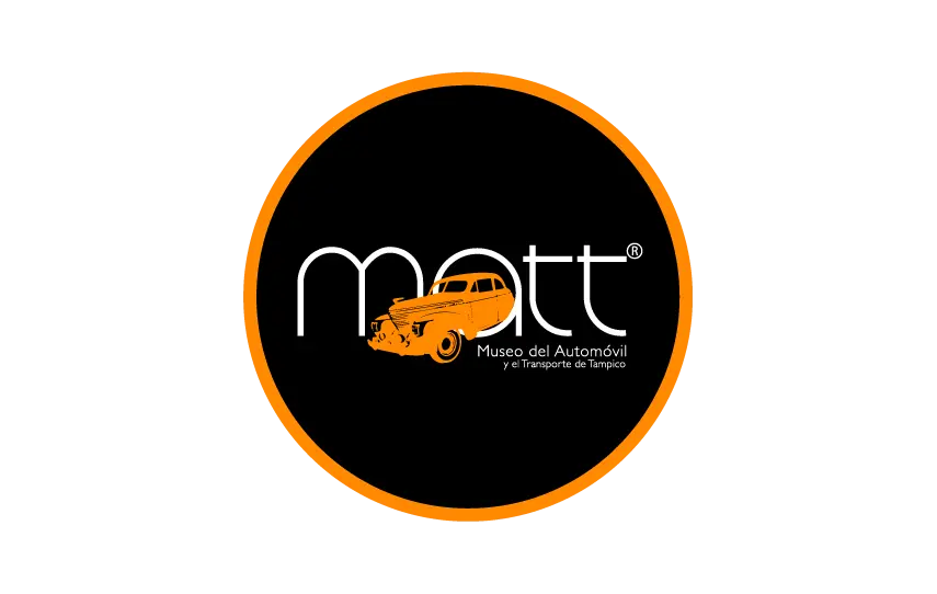 MATT asociado con ICEST en Línea
