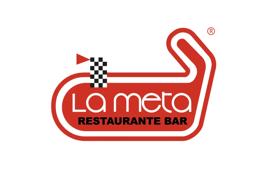 La Meta asociada con ICEST en Línea