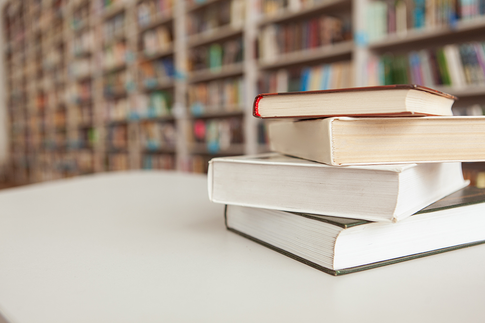 Estudiantes de Licenciatura en Pedagogía
