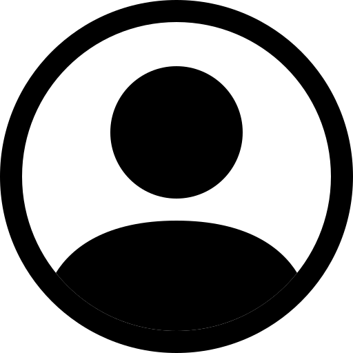 Foto Alumno