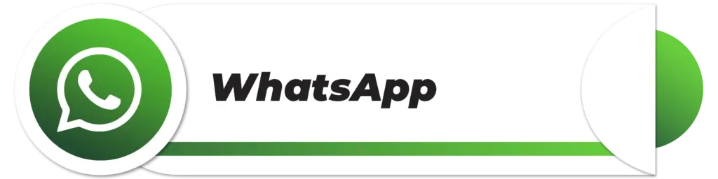 WhatsApp ICEST en Línea