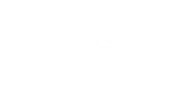 ICEST Educación en Línea