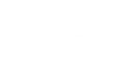 ICEST Educación en Línea