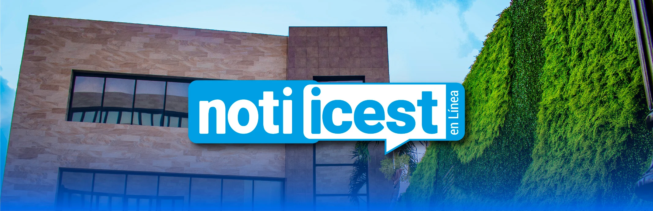 Noticias y actividades de ICEST en Línea febrero 2025