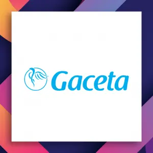 Gaceta académica digital