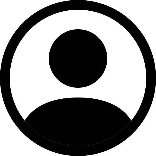 Foto Alumno