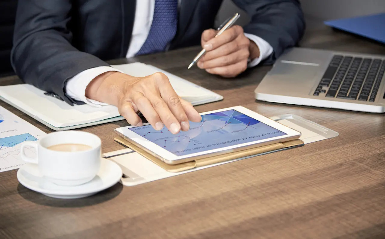 Aulas Digitales ICEST en Línea