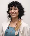 Estudiante de Ingeniería Industrial y Sistemas de Producción