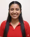 Estudiante de Ingeniería Industrial y Sistemas de Producción