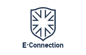 E-Connection