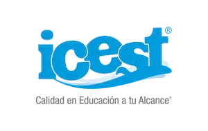 ICEST