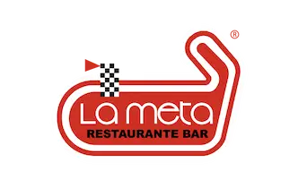 La Meta
