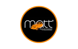 Museo Matt