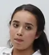 Foto real de estudiante de Desarrollo Organizacional