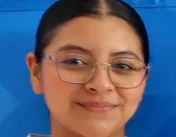 Foto real de estudiante de Especialidad en Derecho Privado