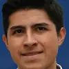 Foto real de estudiante de Ingeniería en Sistemas Computacionales