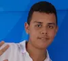 Foto real de estudiante de Relaciones Comerciales y Ventas