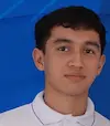 Foto real de estudiante de Administración de Recursos Humanos
