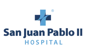 San Juan Pablo II Hospital